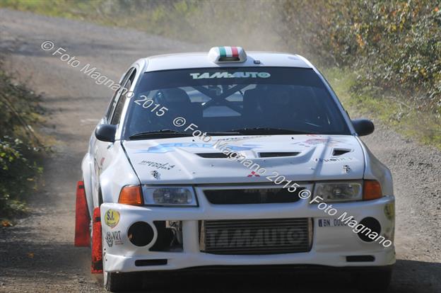 DSC_0142.JPG